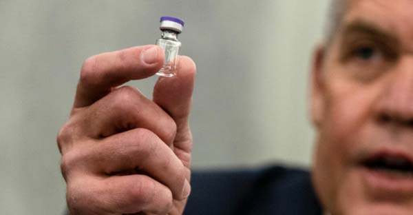 Coronavirus-vaccine-1024×532-1-600×312 Coronavirus-vaccine-1024x532-1