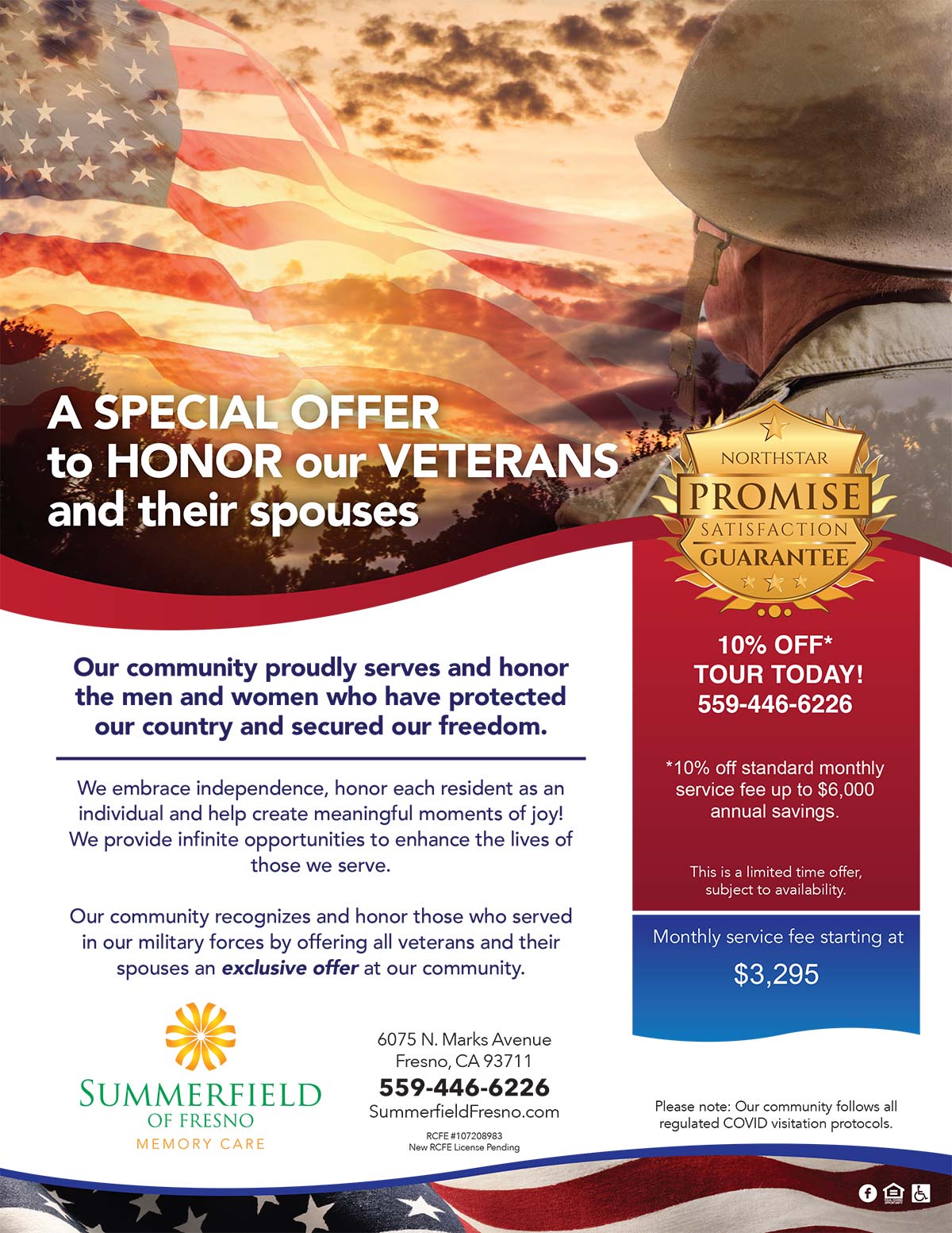Fresno_veterans-offer_flyer.jpg